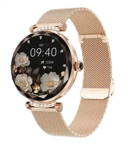 0407202568678c2dbb982