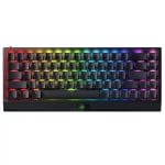 0407202568678c2f6b692