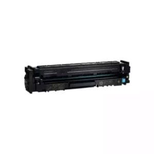 master color Toner Master HP W2212A 207A Yellow (M255/M282/M283) bez čipa - Slika 1