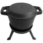 0407202568678ca830f2b