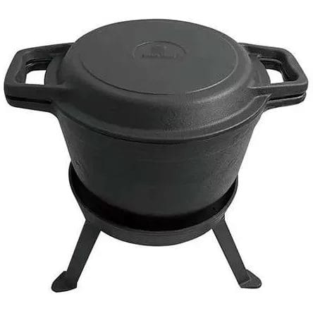 0407202568678ca830f2b.webp 0407202568678ca830f2b