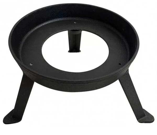 0407202568678ca906362