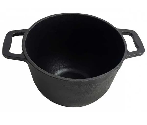 0407202568678caa08372