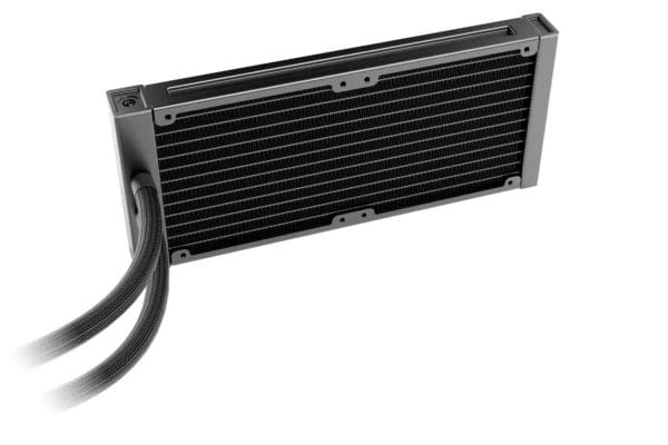 0407202568678cd852e92