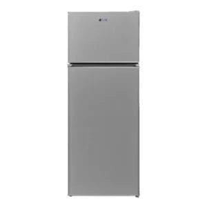 Vox Frižider Vox KG2630SE visina 145cm/zapremina 171L+42L - Slika 1