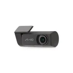 MIO Auto kamera Mio MiVue E60 - Slika 1