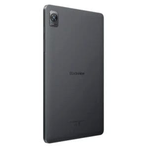 Blackview Tablet 8.68 Blackview Tab 60 LTE HD 800x1340 IPS/6GB/128GB/5MP-8MP/Gray - Slika 3