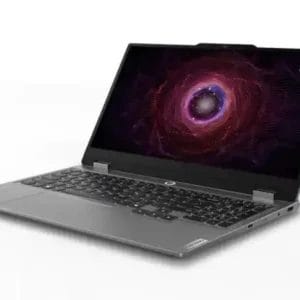 Lenovo Laptop Lenovo LOQ 15IAX9 15.6FHD IPS/i5-12450HX/24GB/NVMe 512GB/RTX3050 6GB/83GS00QRYA - Slika 3