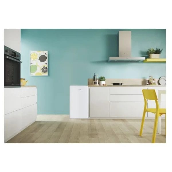 0407202568678e05afc31