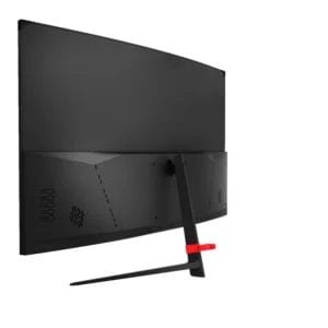 Zeus Monitor 27 Zeus ZUS27CUR 1920x1080/Full HD/VA/75Hz/HDMI/VGA/Frameles/Curved - Slika 3