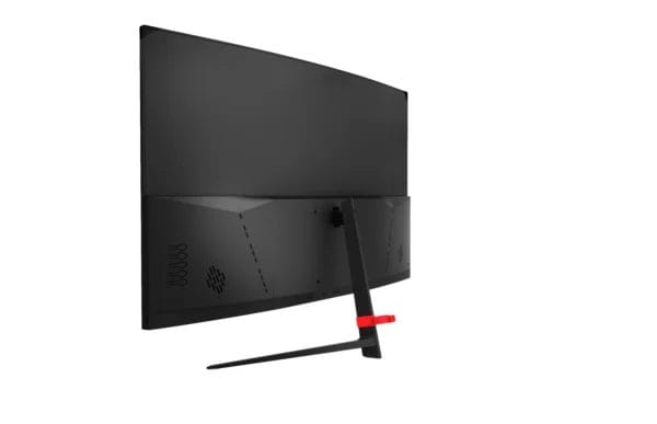 0407202568678f3060c5f