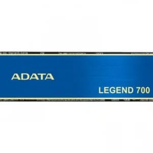 a-DATA SSD M.2 NVME 512GB AData ALEG-700-512GCS 2000MBs/1600MBs - Slika 1