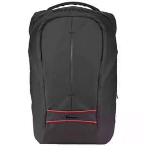 Tracer Ranac za Laptop 15.6 Tracer Guardian RFID - Slika 1