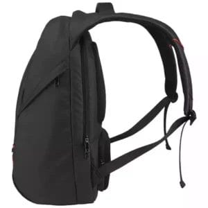 Tracer Ranac za Laptop 15.6 Tracer Guardian RFID - Slika 2