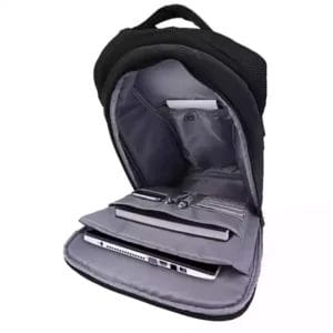Tracer Ranac za Laptop 15.6 Tracer Guardian RFID - Slika 3