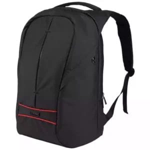 Tracer Ranac za Laptop 15.6 Tracer Guardian RFID - Slika 4