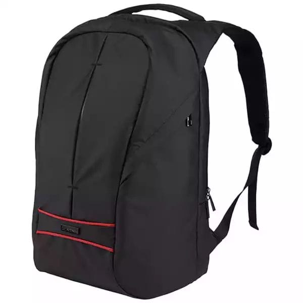 0407202568679067ba160