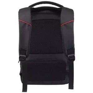 Tracer Ranac za Laptop 15.6 Tracer Guardian RFID - Slika 5