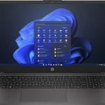 040720256867906ab7906