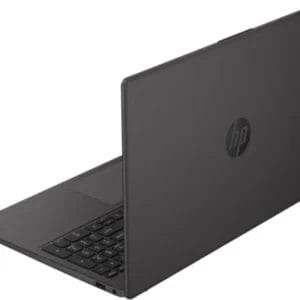 HP Laptop HP 250 G10 15.6 FHD IPS/i5-1334U/8GB/NVMe 512GB/Dark ash silver/AK9P9AT#ABB - Slika 3