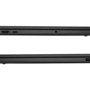 HP Laptop HP 250 G10 15.6 FHD IPS/i5-1334U/8GB/NVMe 512GB/Dark ash silver/AK9P9AT#ABB - Slika 4