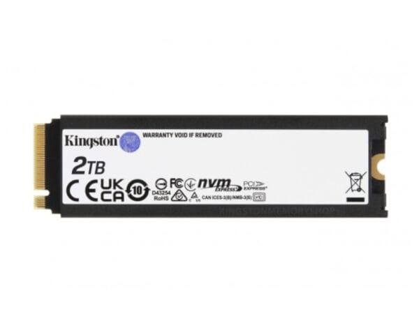 040720256867947dccfa7