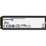 040720256867947dccfa7