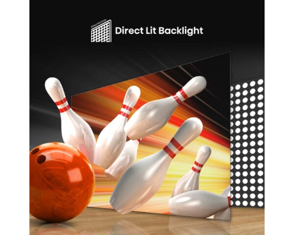 0407202568679588dec70