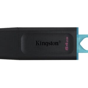 Kingston 64GB DataTraveler Exodia USB 3.2 Gen1 DTX/64GB - Slika 2