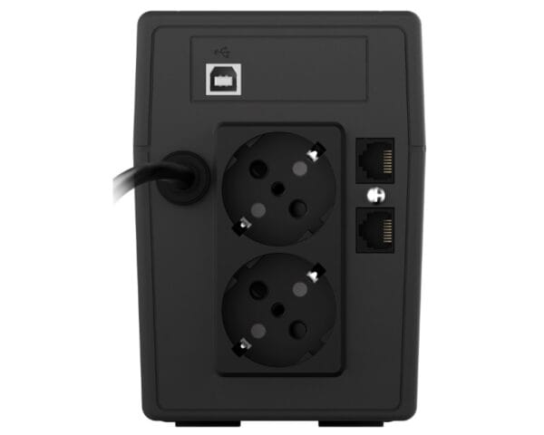 040720256867a756e69c6