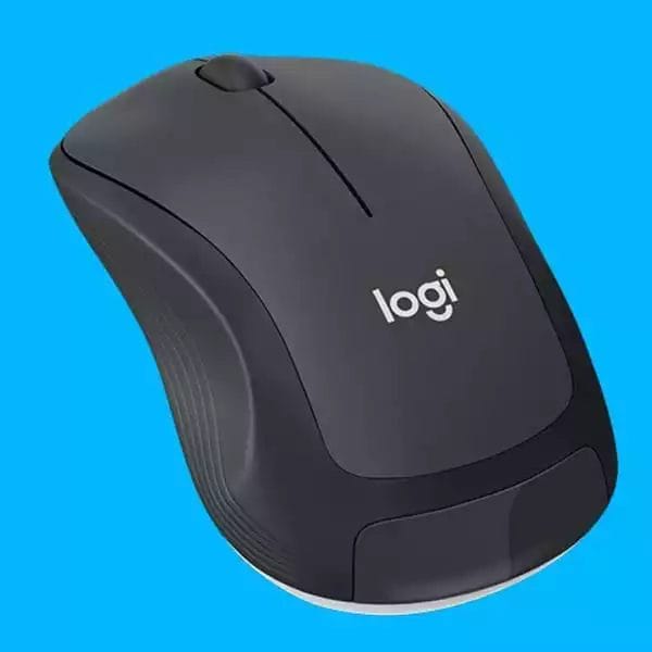 040720256867b5899d7bb