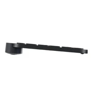 Logitech MX Keys S Wireless Illuminated tastatura Graphite US - Slika 2