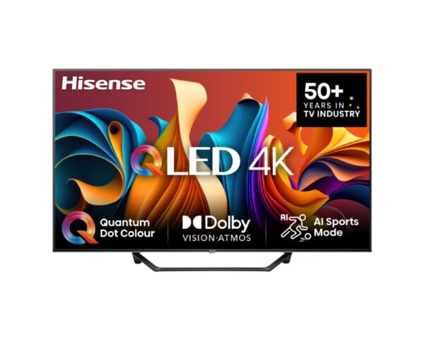 040720256867d00d7bd91