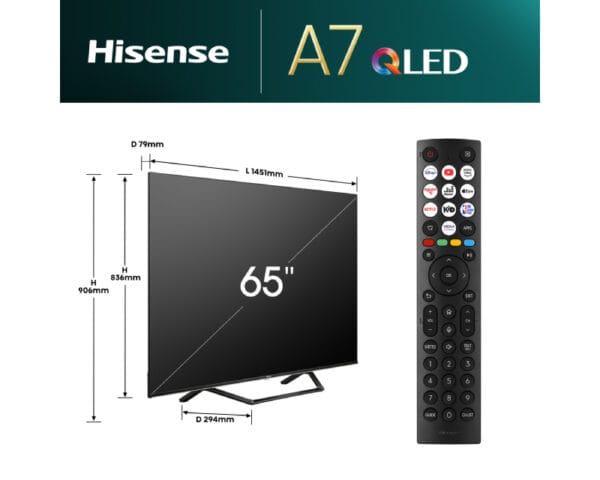 040720256867d0475aa18