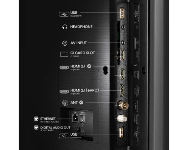 040720256867d04c62681