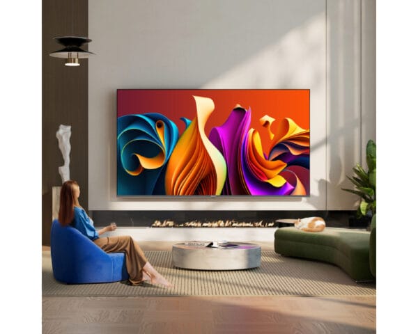 040720256867d04e6ac36