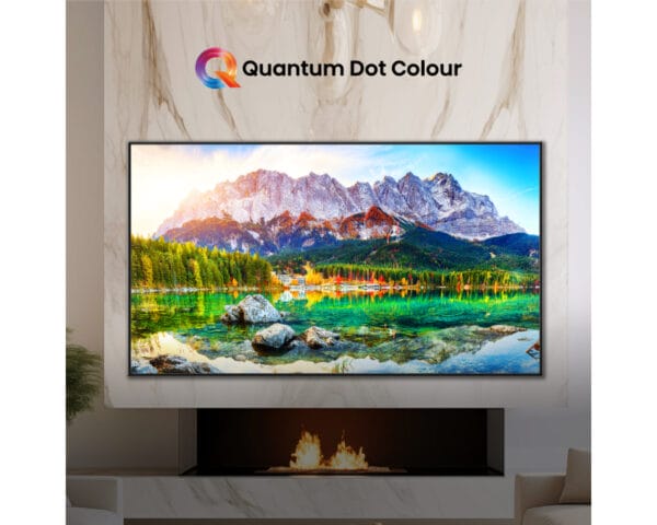 040720256867d079773f1