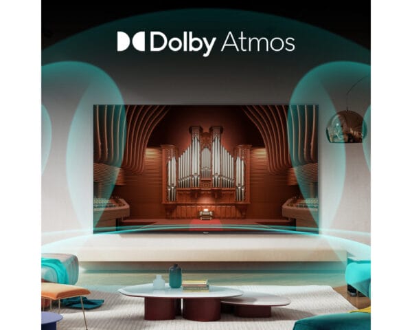 040720256867d07b5edb9