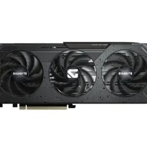 Gigabyte Grafička karta Gigabyte GeForce RTX 5060 Ti Gaming OC GV-N5060TGAMING OC-8GD 8GB GDDR7 - Slika 2