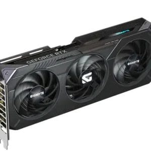 Gigabyte Grafička karta Gigabyte GeForce RTX 5060 Ti Gaming OC GV-N5060TGAMING OC-8GD 8GB GDDR7 - Slika 3