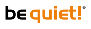 1200px Be Quiet Logo 300x98 1
