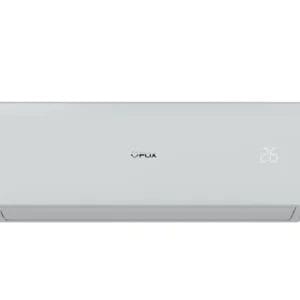 FOX Fox Klima uređaj Fox FAC-12INTC52 inverter - Slika 1