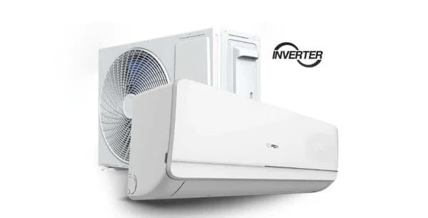 290720256888aab621b76