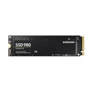 Samsung SSD Samsung 1TB 980 M.2 MZ-V8V1T0BW - Slika 1