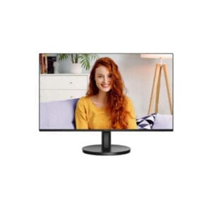 AOC 23.8 inča 24B3QA2 FHD 1920x1080 IPS 120Hz monitor - Slika 4