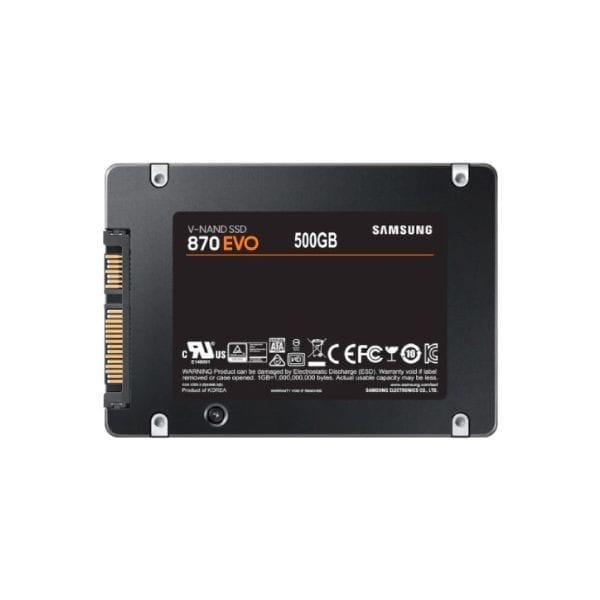 290720256888cbc77c110