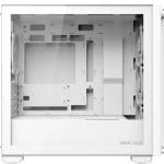 290720256888cc3564505