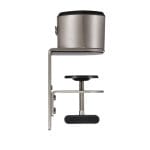 290720256888cc9fe196c