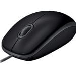 290720256888ce79efb7a