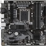 290720256888cf60bbf01